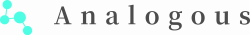Analogous LLC