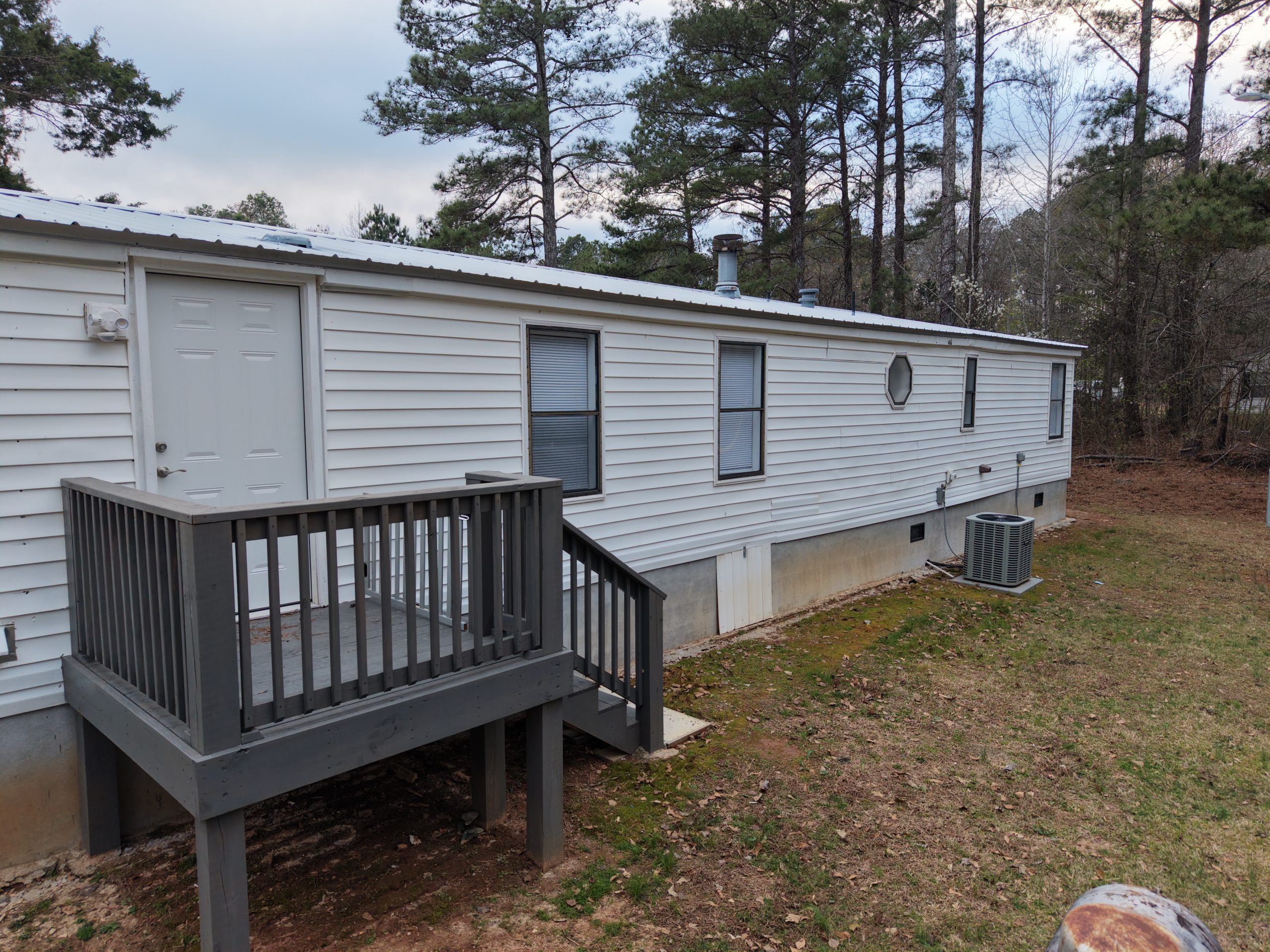 Mastering the First Impression: Your intriguing post title goes here