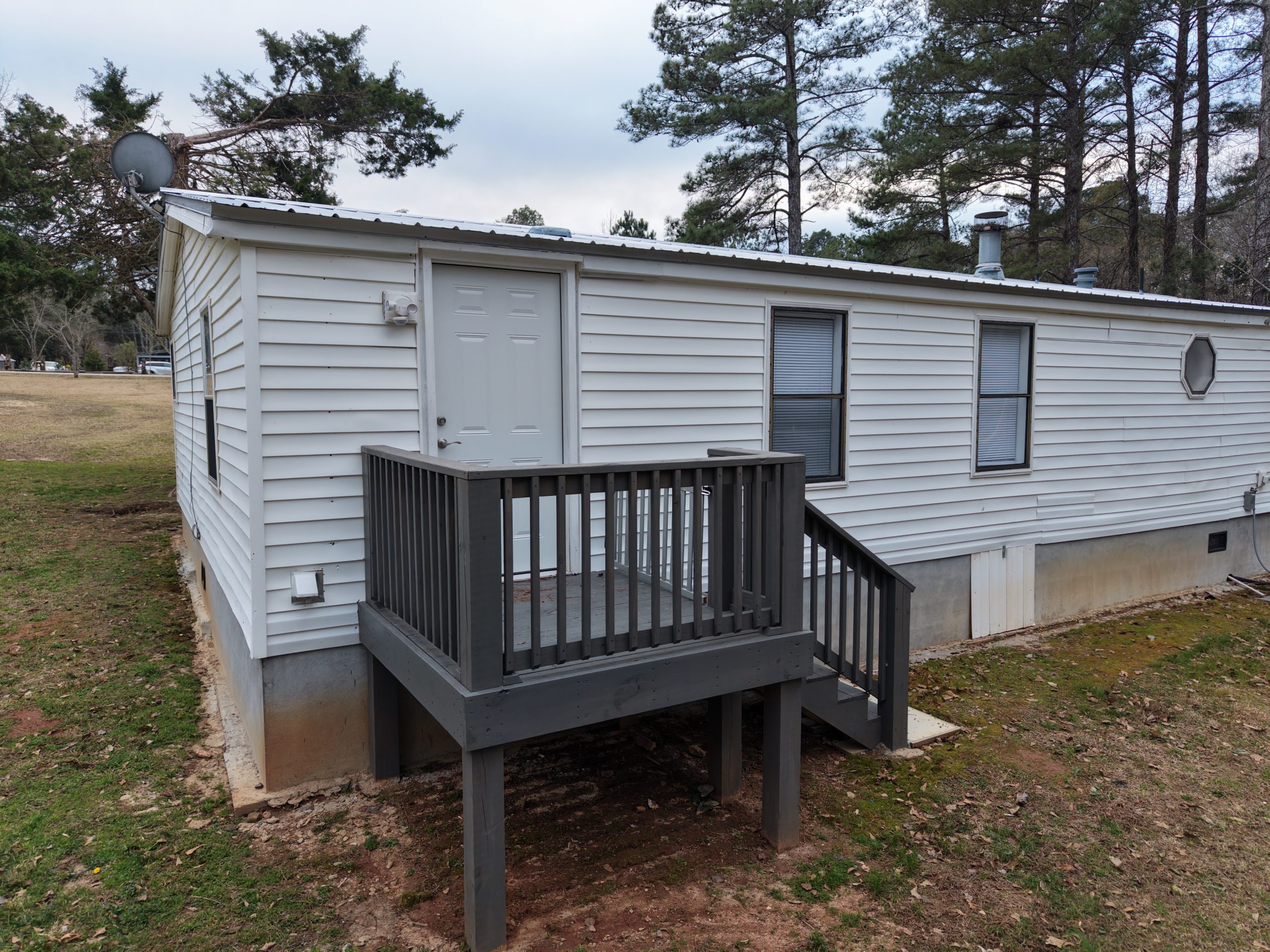 The Art of Drawing Readers In: Your attractive post title goes here