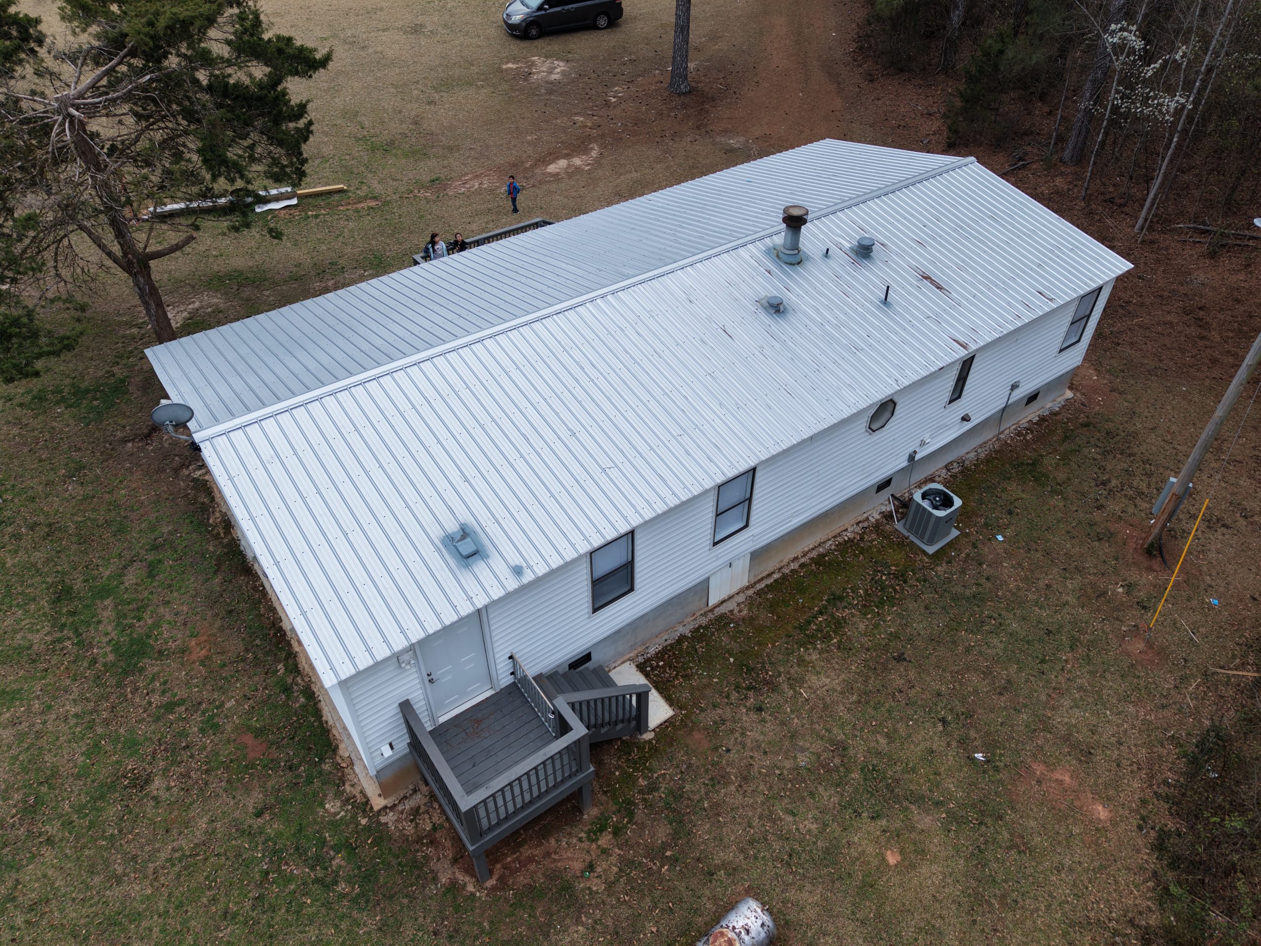 Crafting Captivating Headlines: Your awesome post title goes here